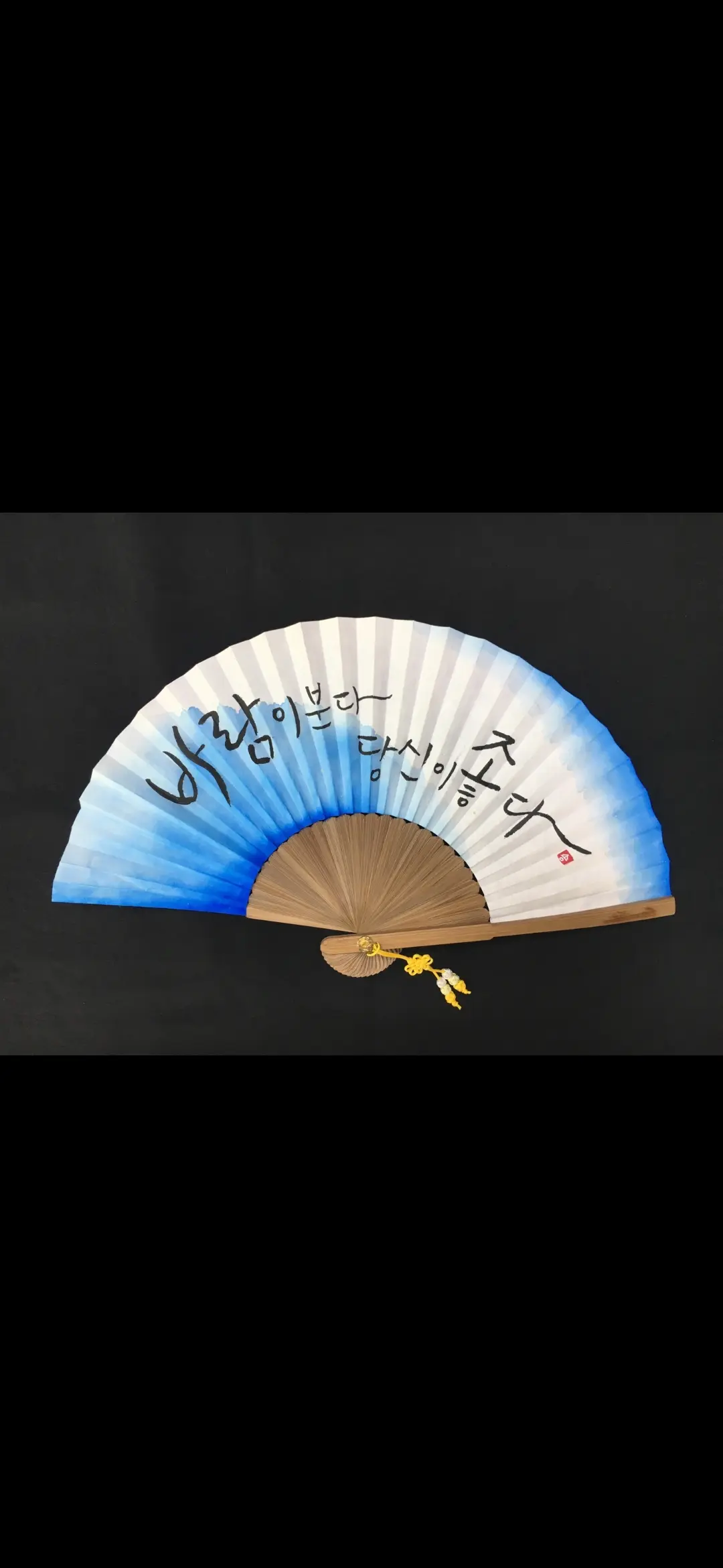 이미지 18