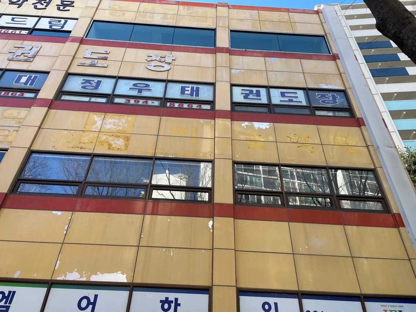 이미지 11