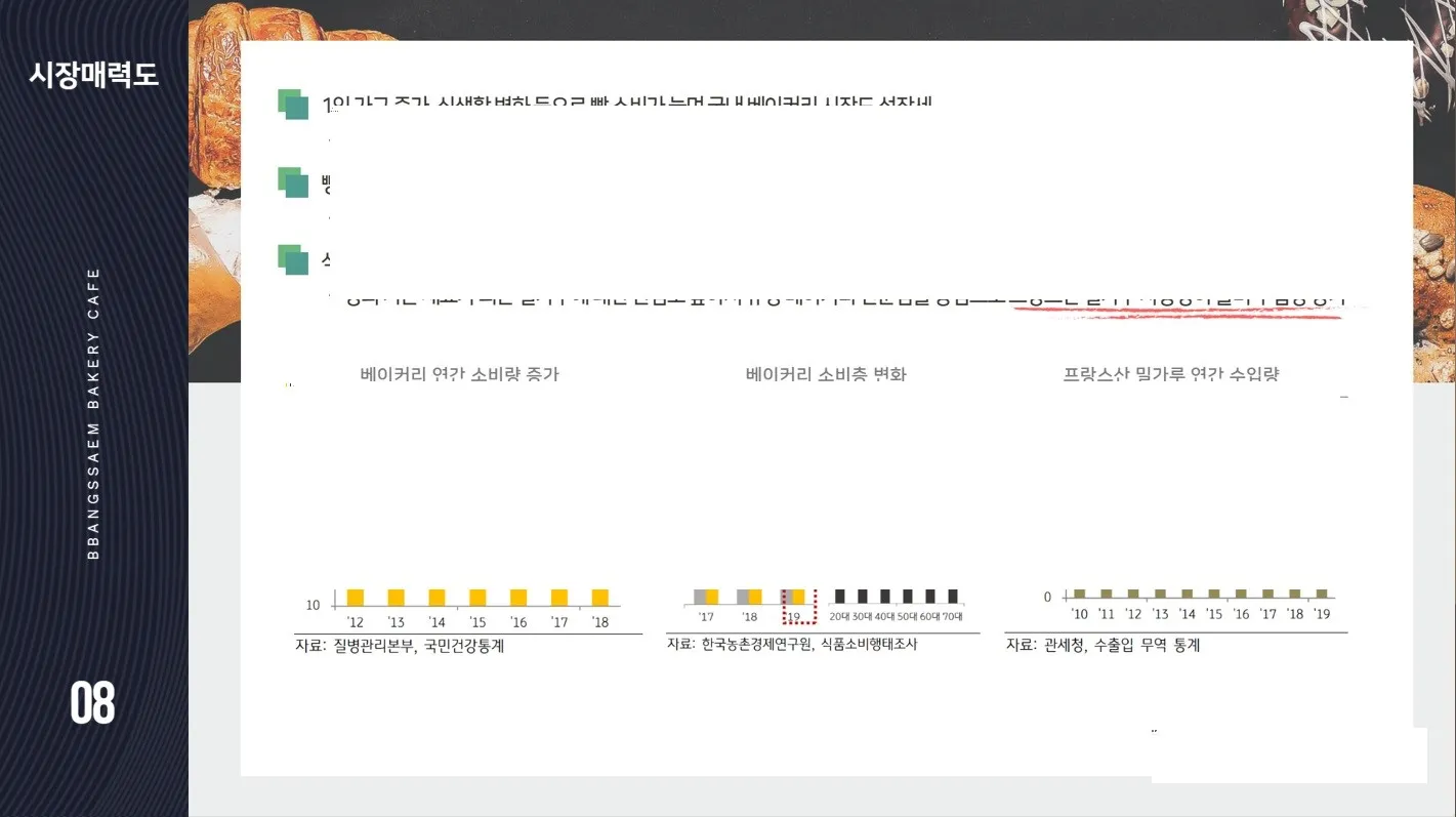 이미지 7