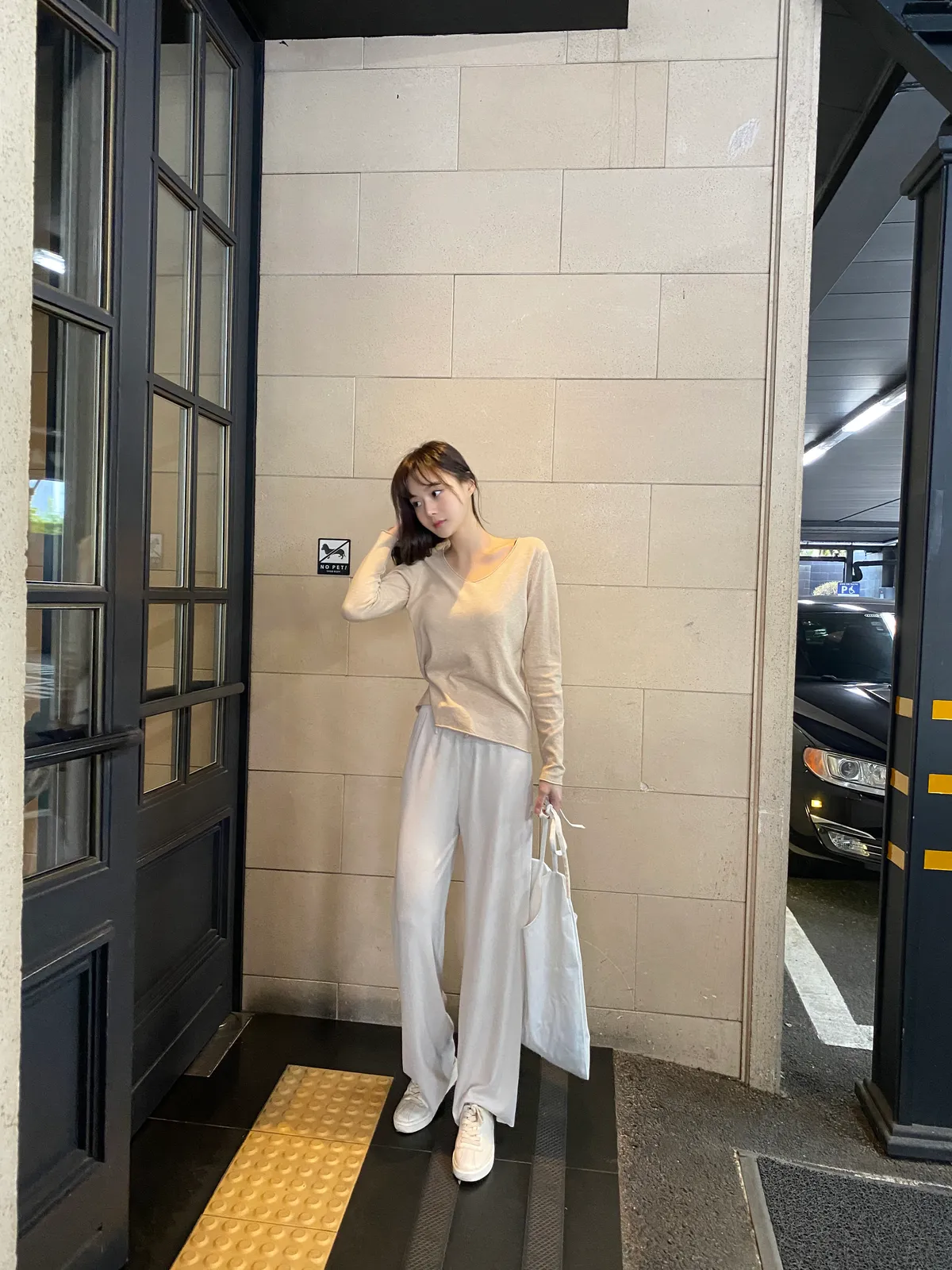 이미지 7