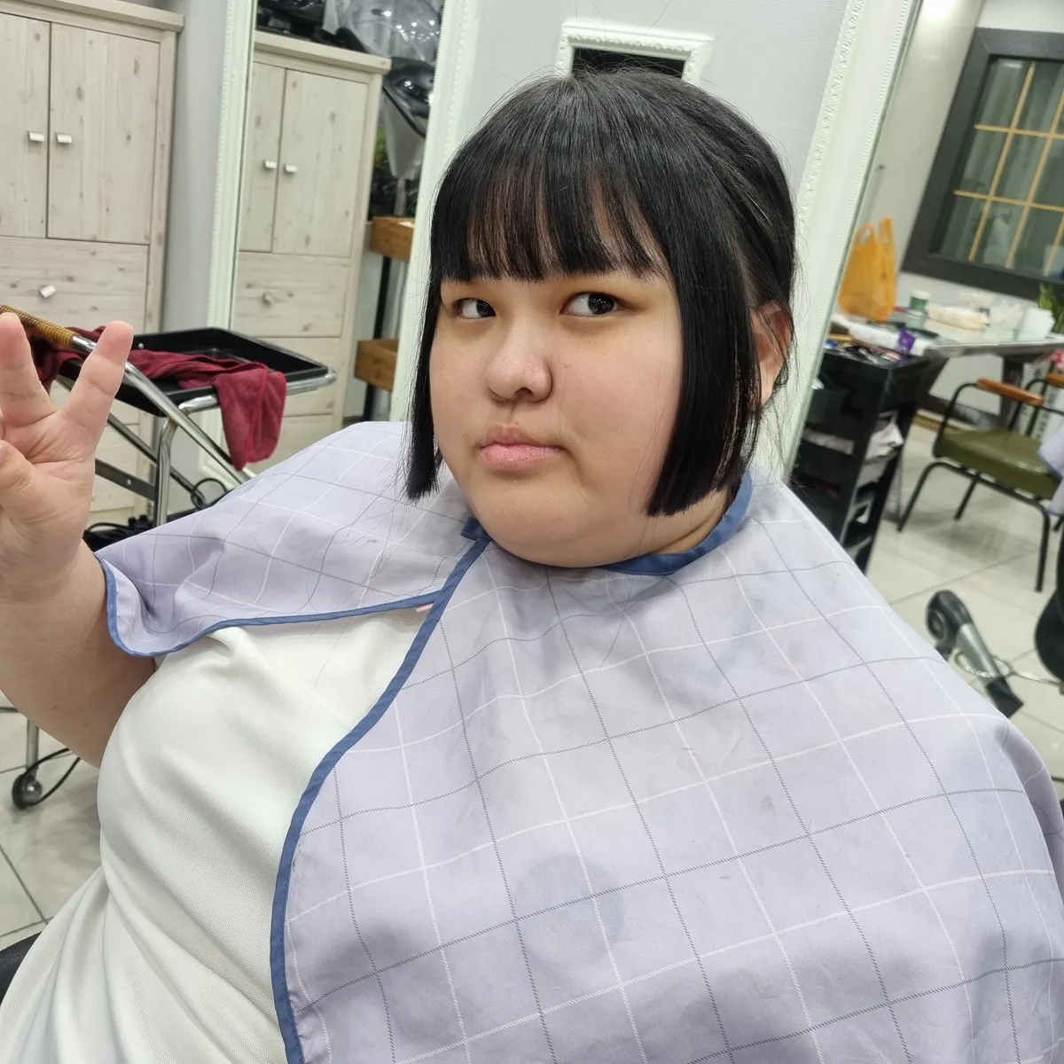 이미지 3