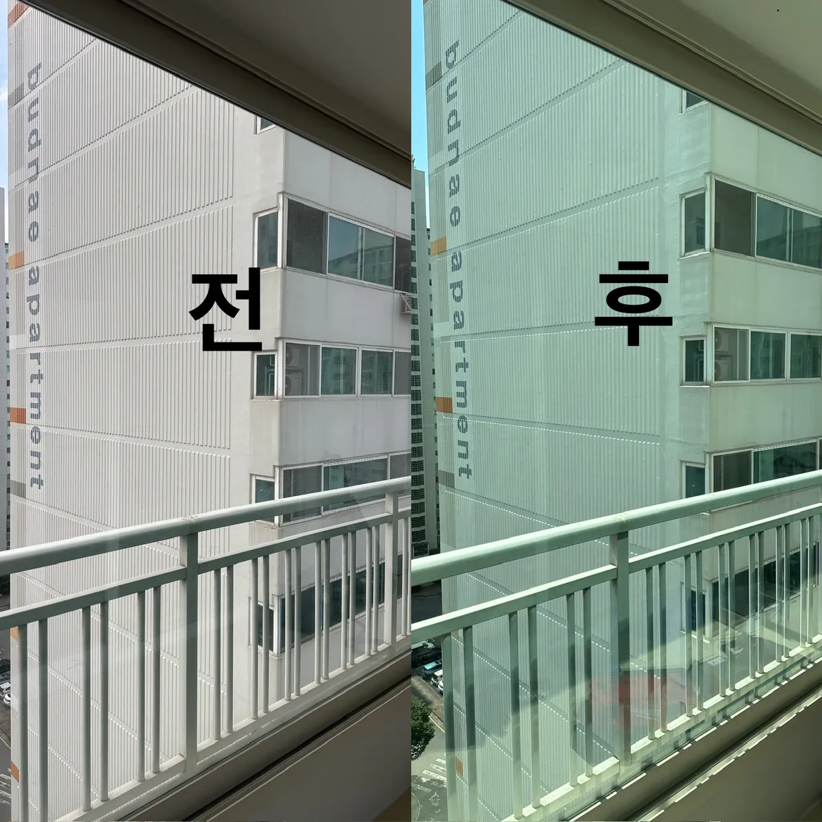 이미지 3