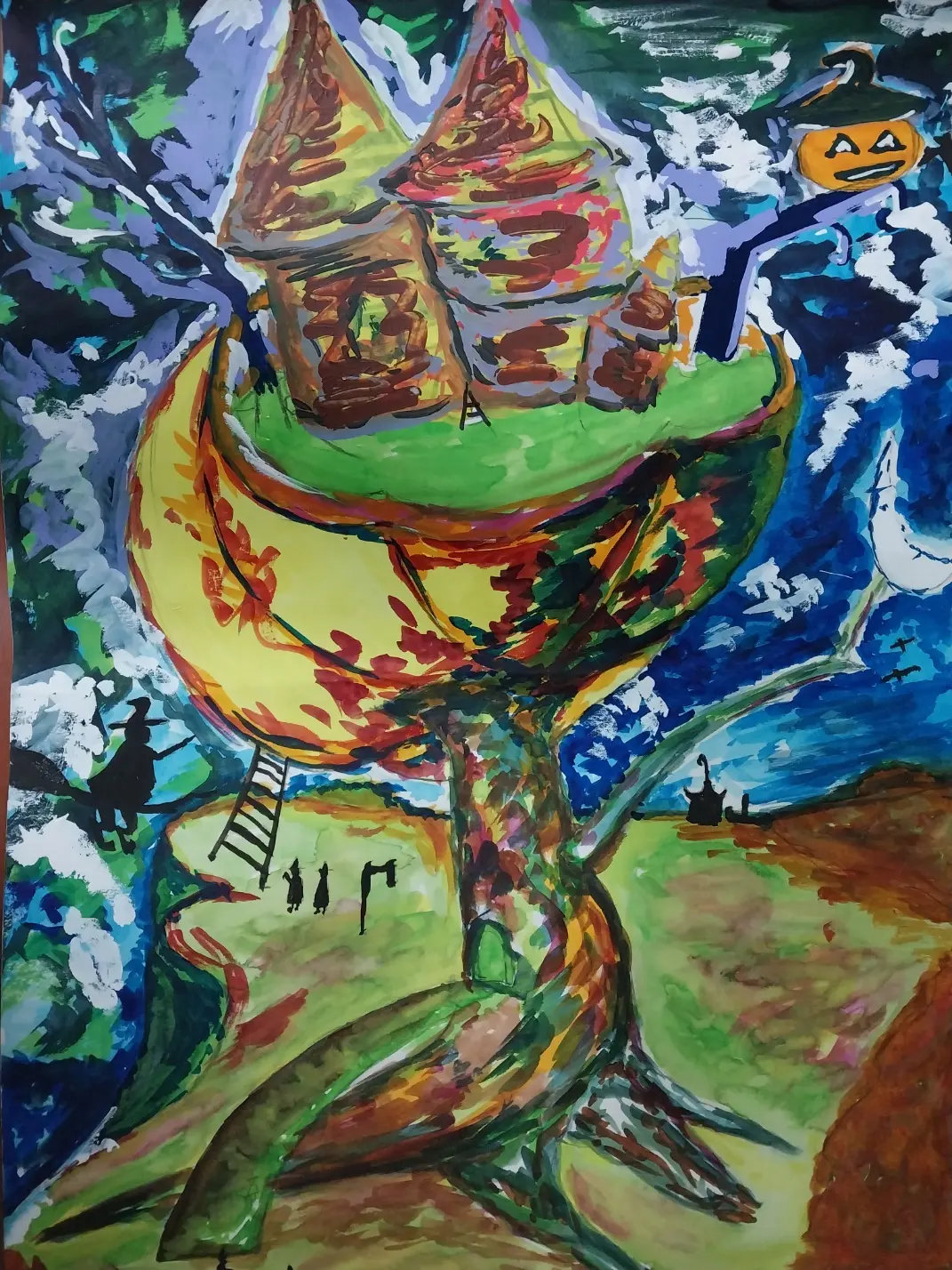 이미지 7