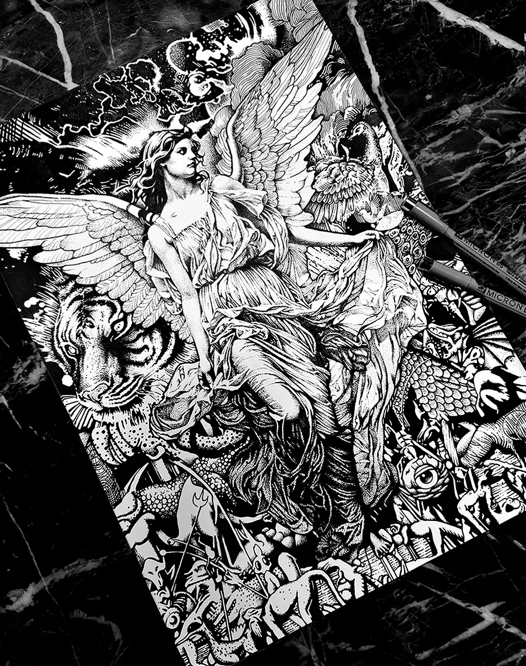 포트폴리오 이미지