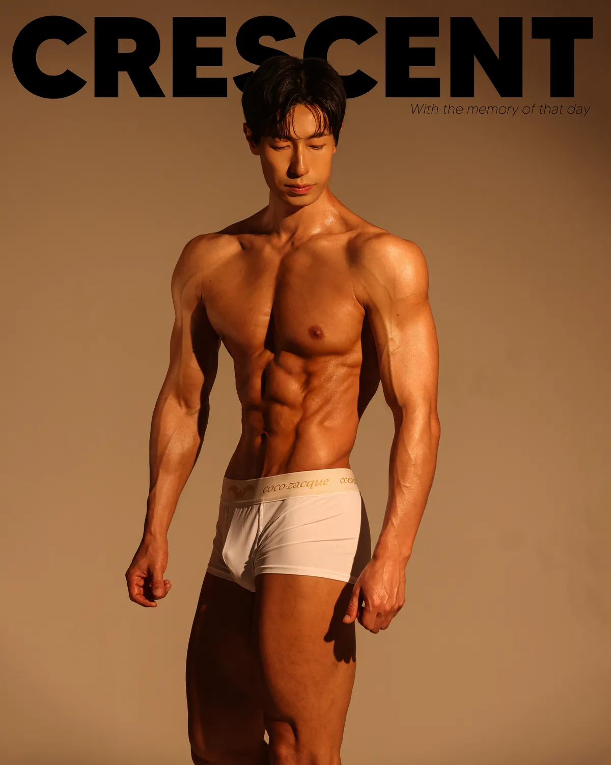 이미지 3