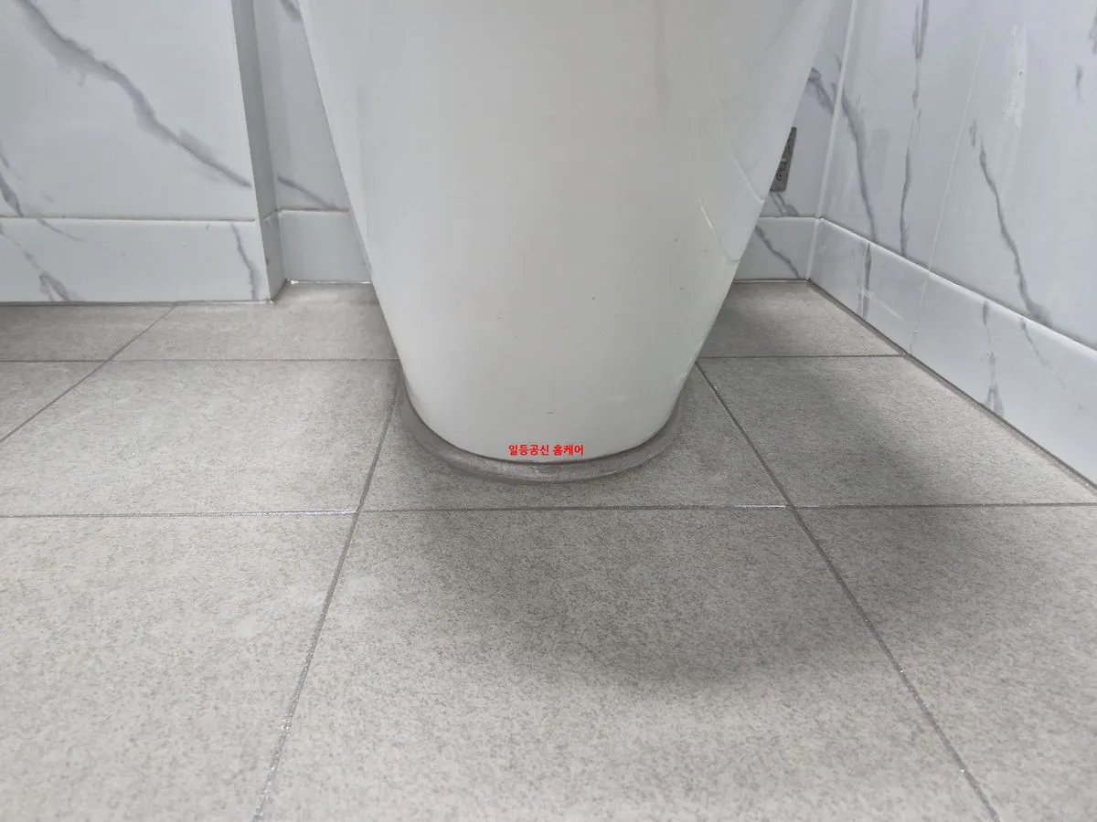 이미지 4