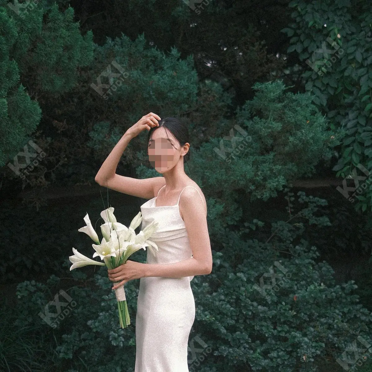 이미지 12