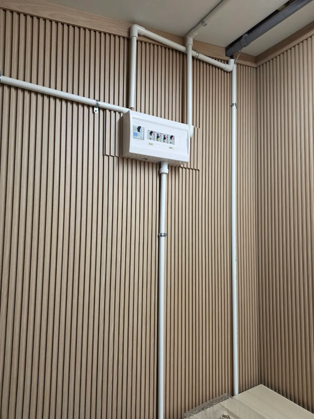 이미지 4