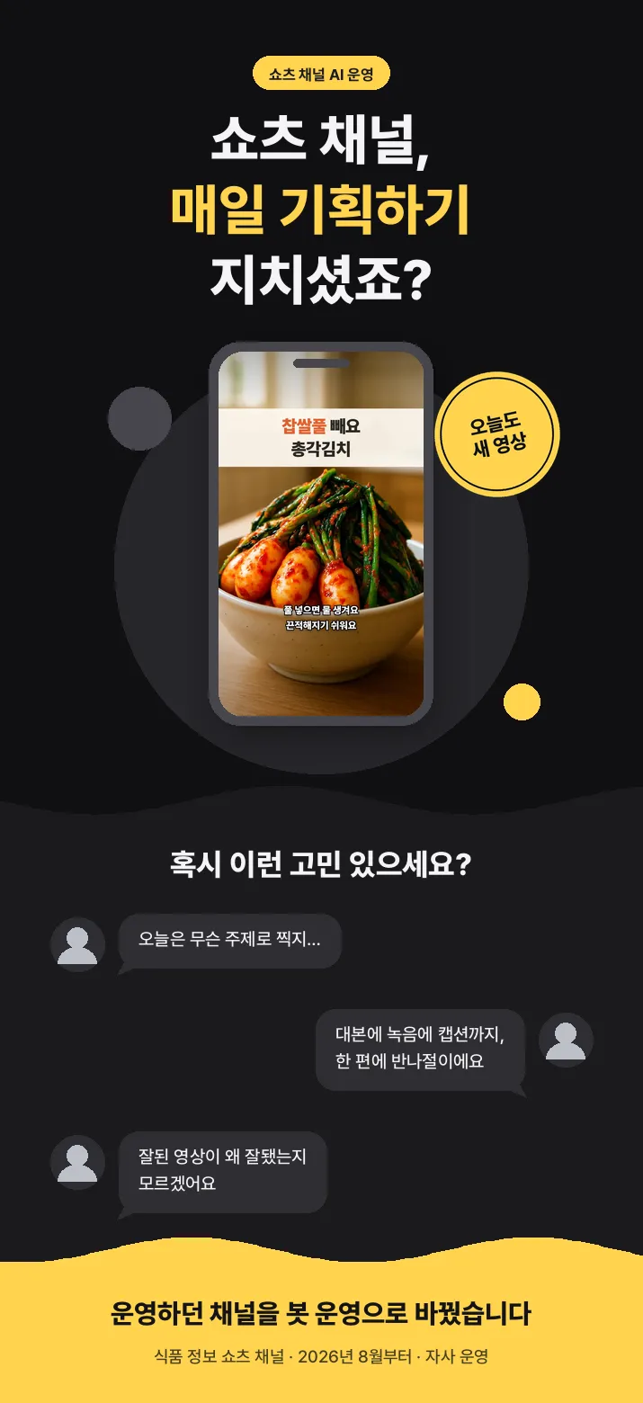 이미지 4