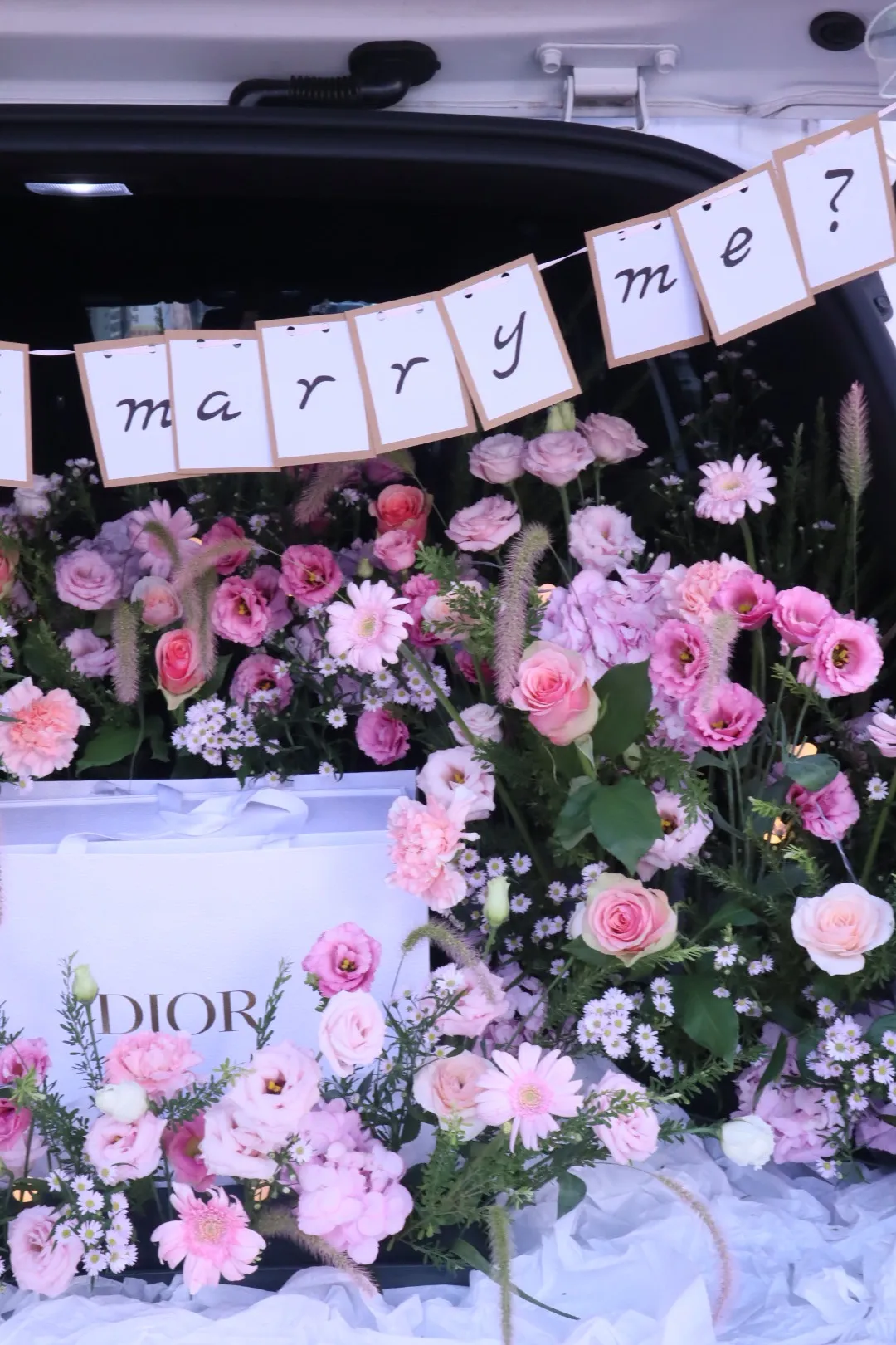 이미지 16