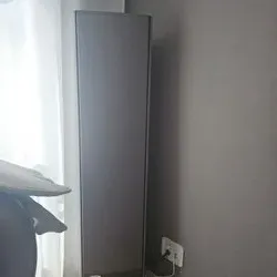 아파트 냉난방기 청소