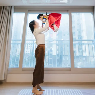 홈스냅