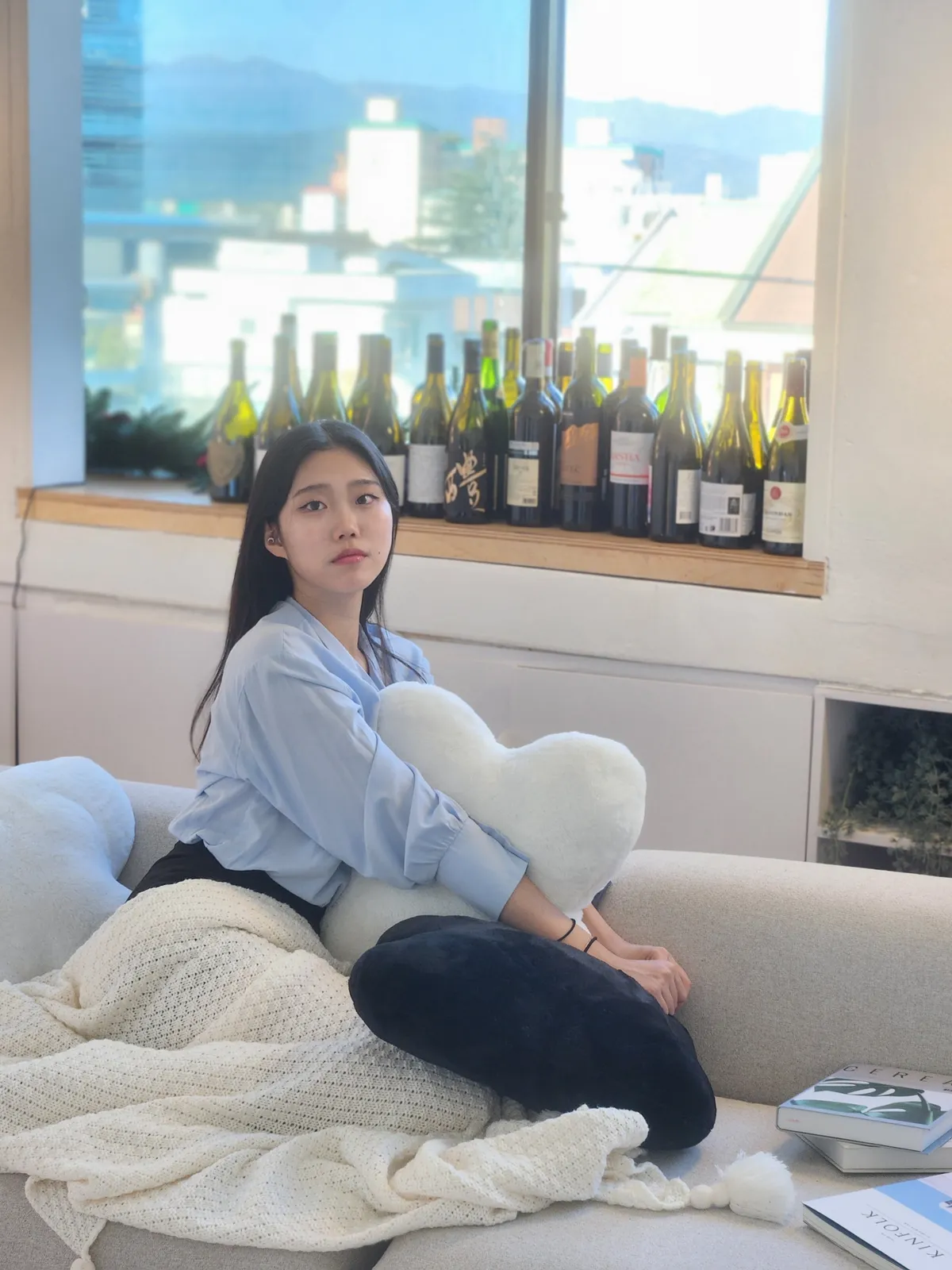 이미지 2