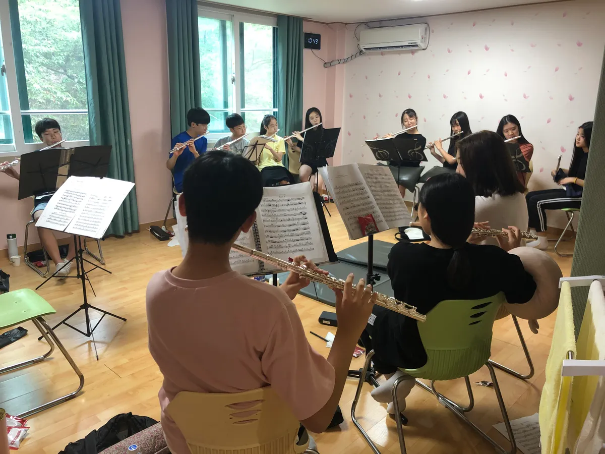 이미지 5