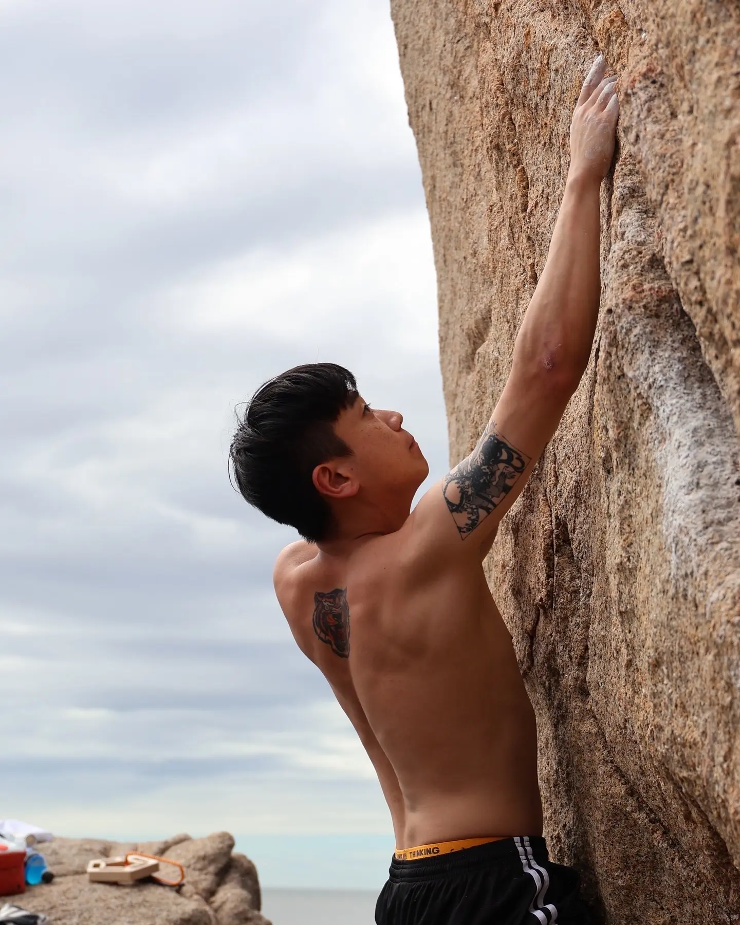 포트폴리오 이미지