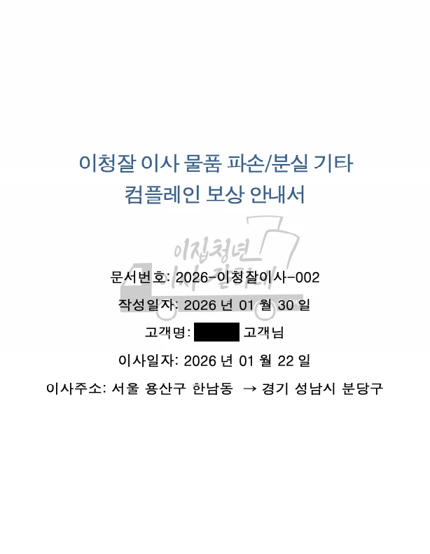 이미지 4