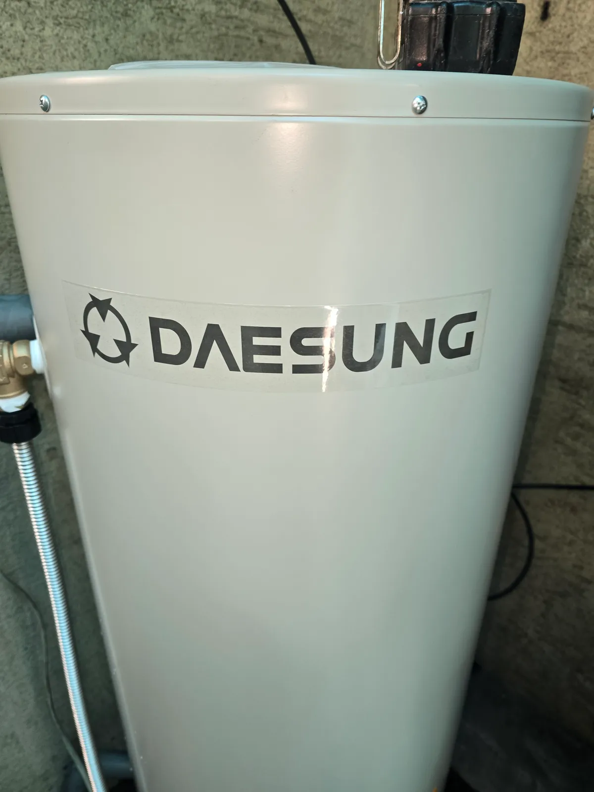 이미지 11