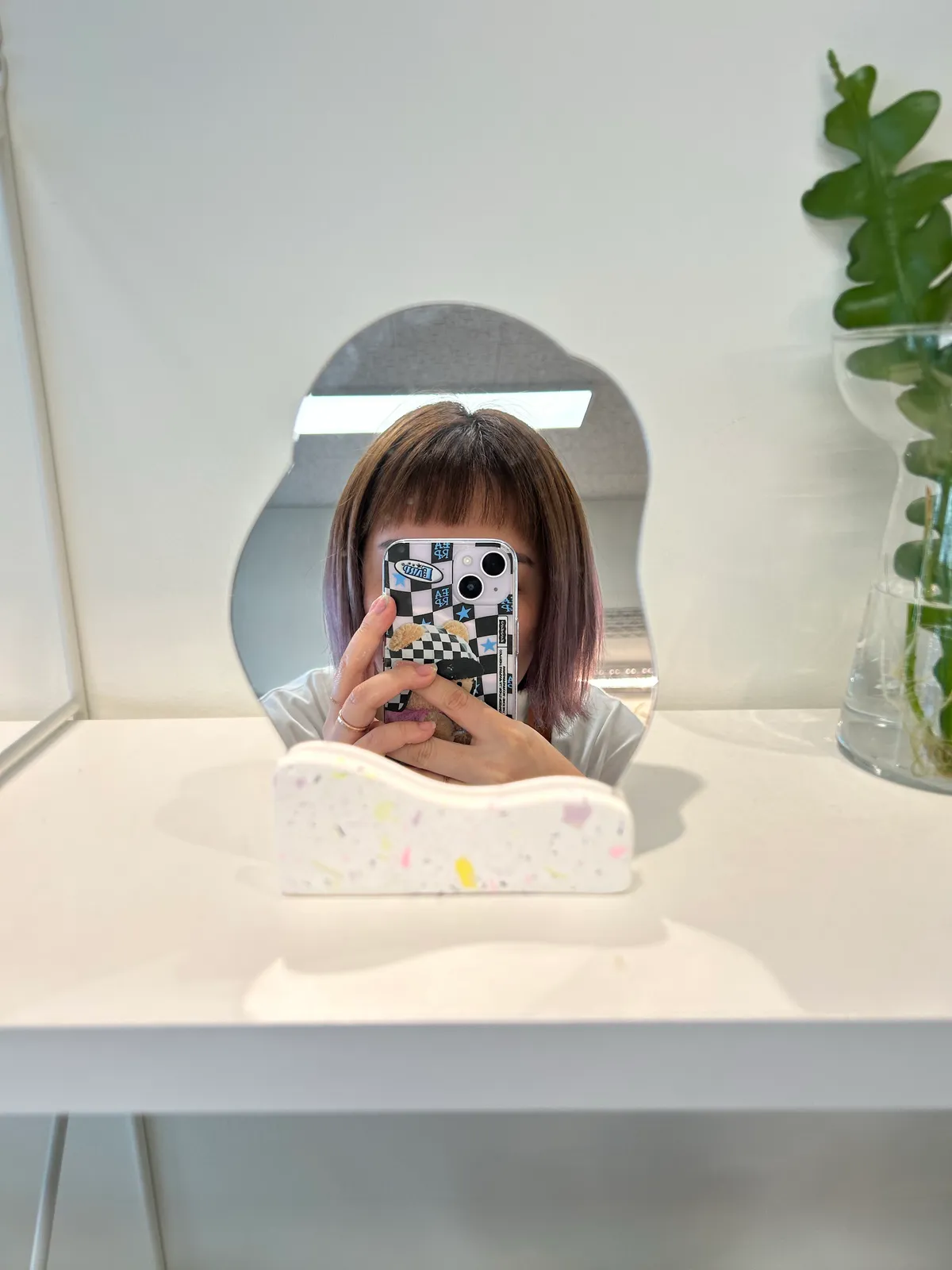 이미지 6