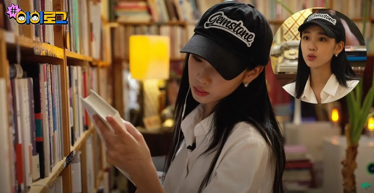 이미지 3