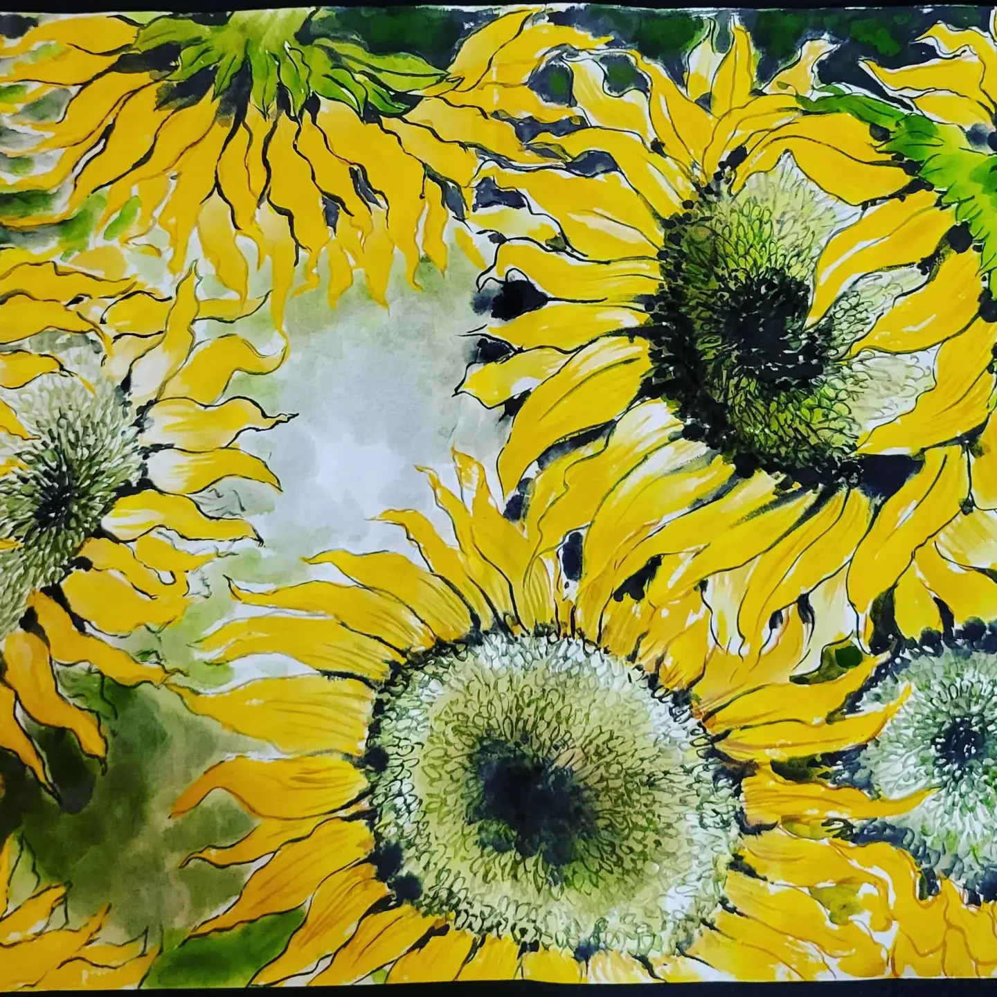 포트폴리오 이미지