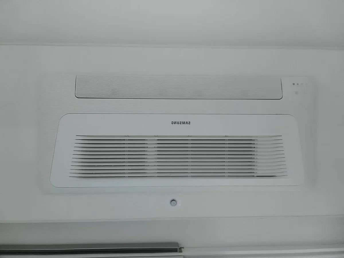 포트폴리오 대표 이미지