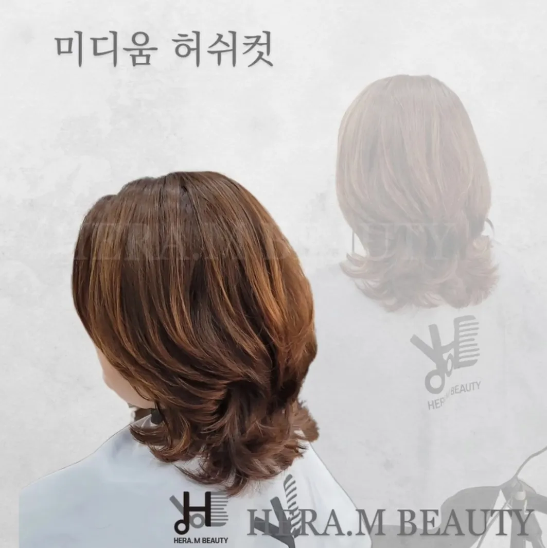 이미지 5