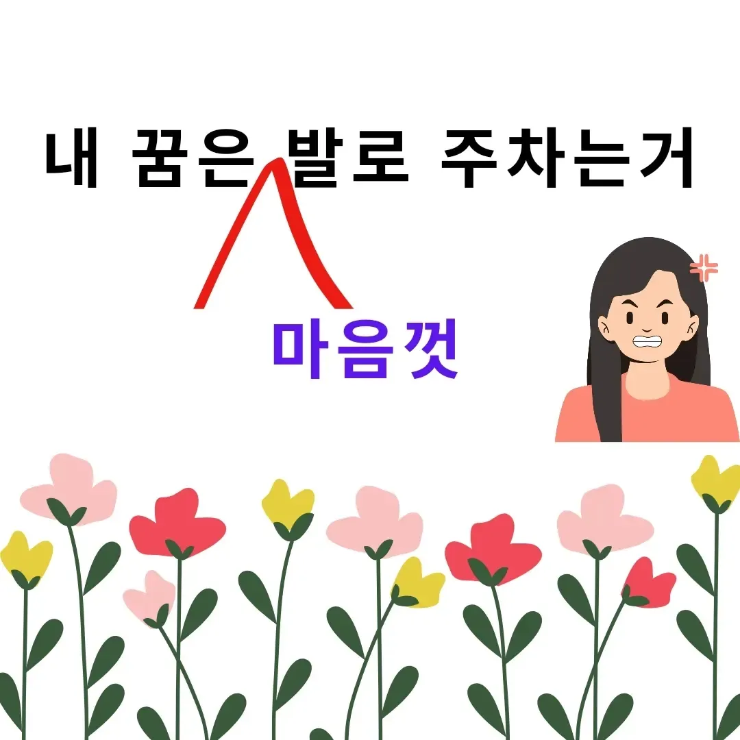 이미지 8