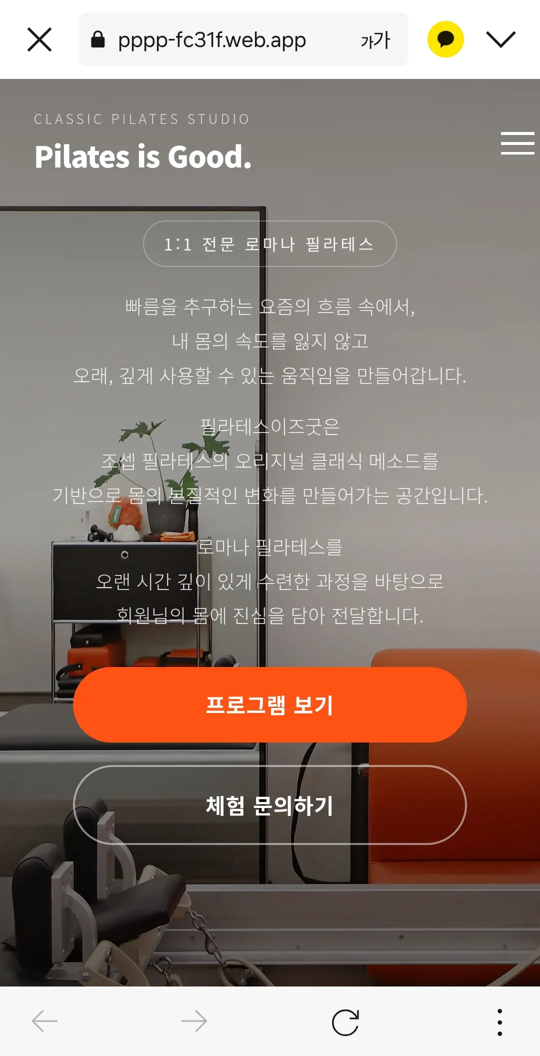 이미지 14