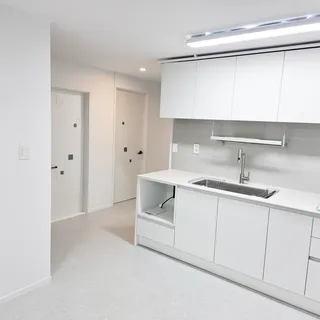 가야유림 아파트