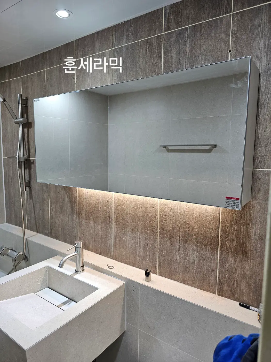 이미지 22