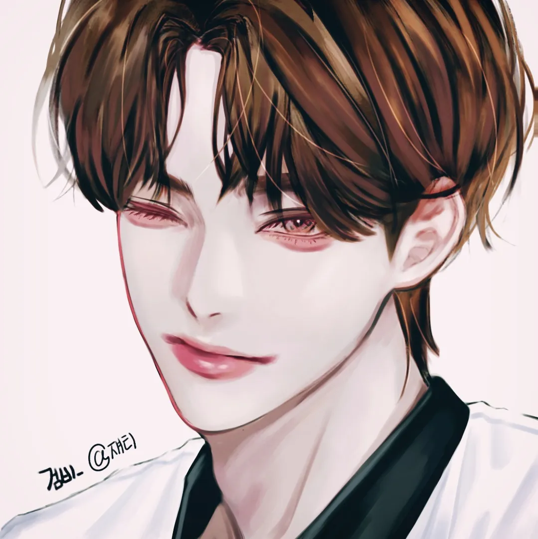 이미지 4