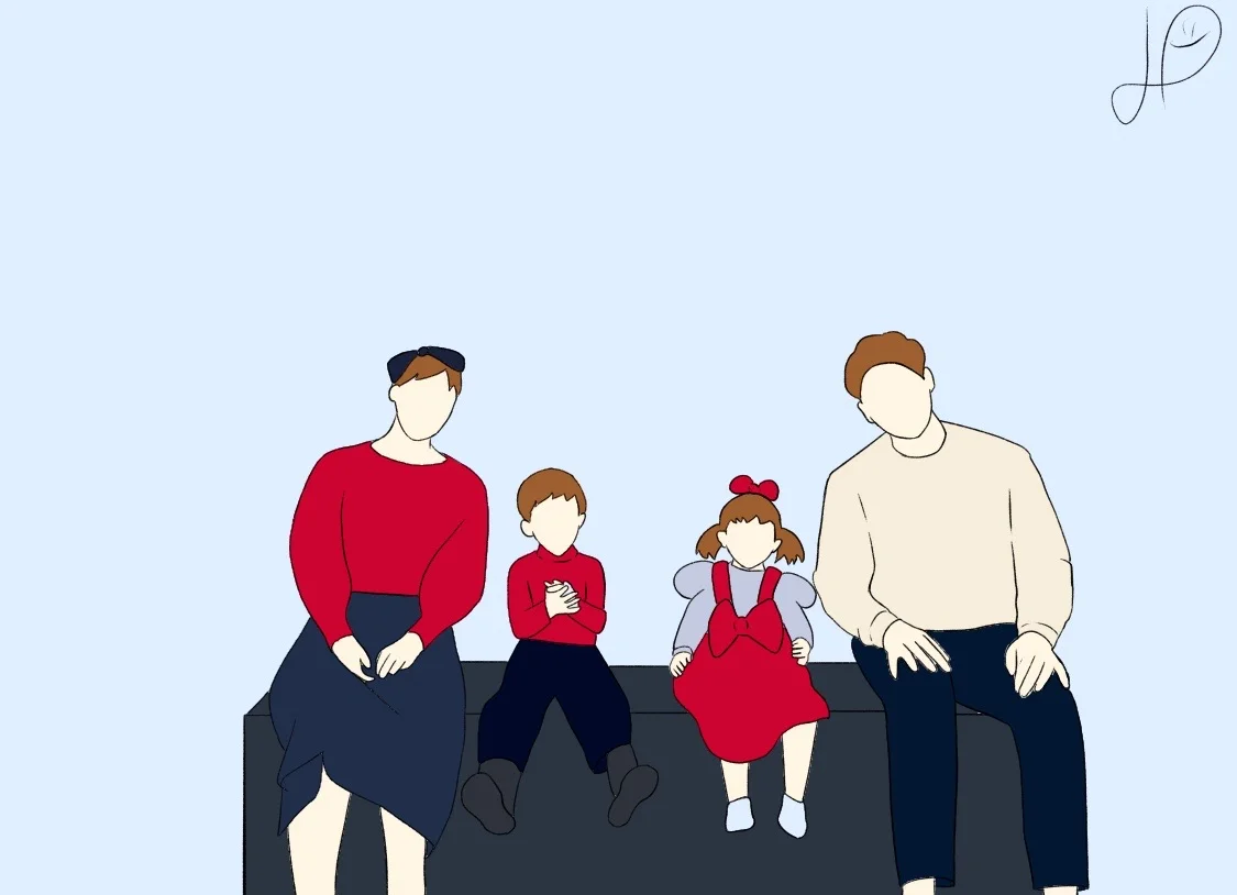 이미지 4