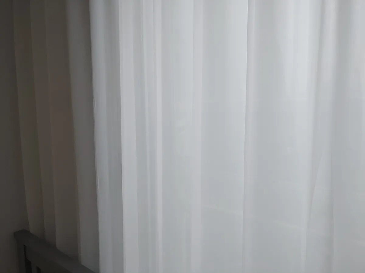 이미지 8