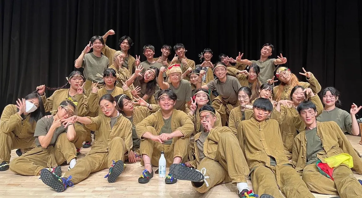 이미지 12