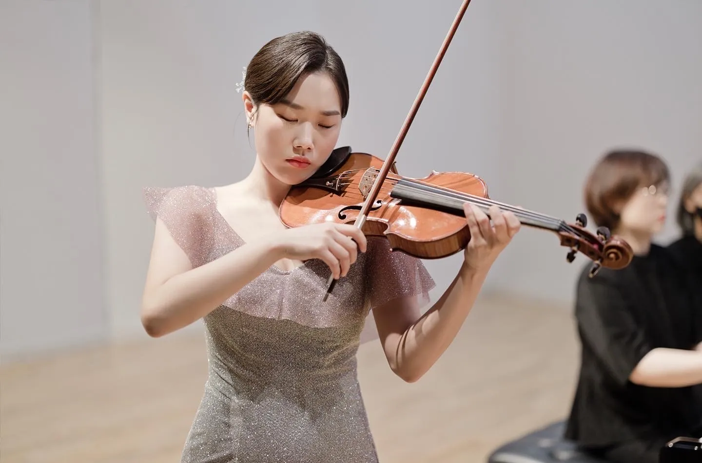 이미지 7