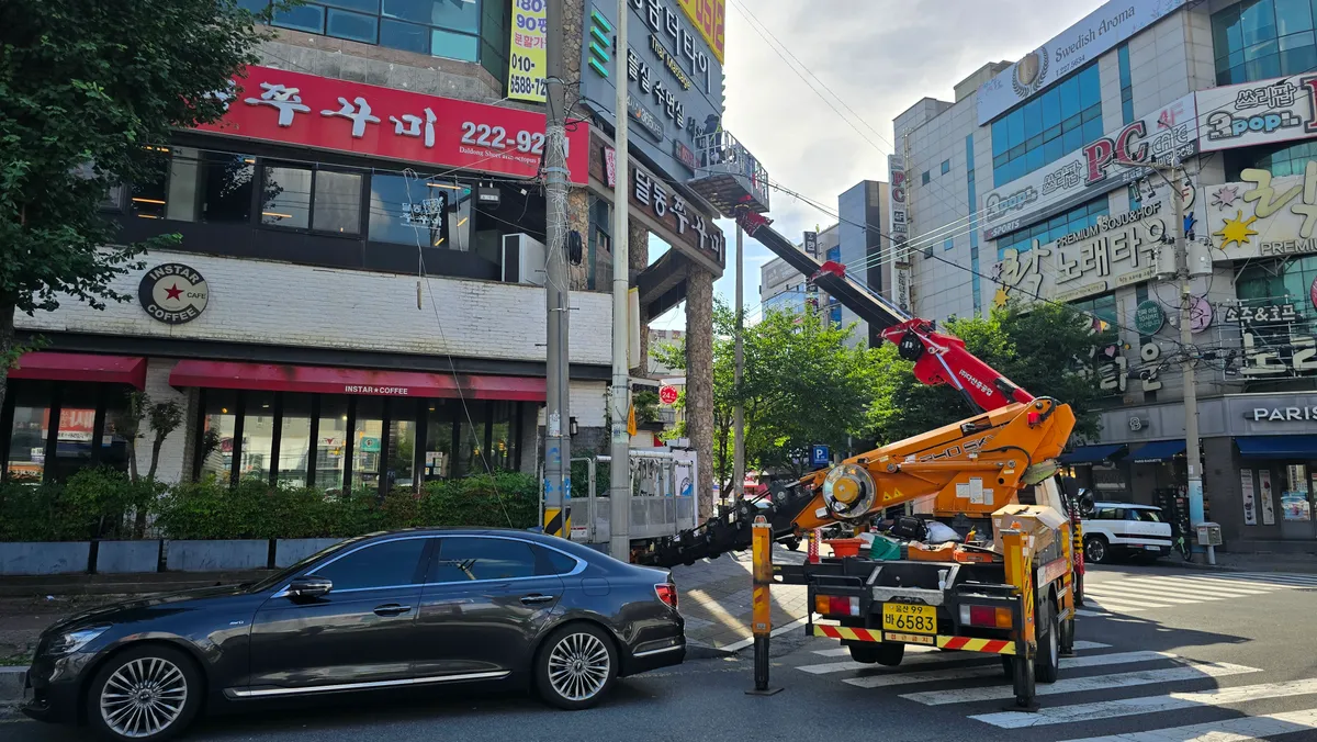이미지 18