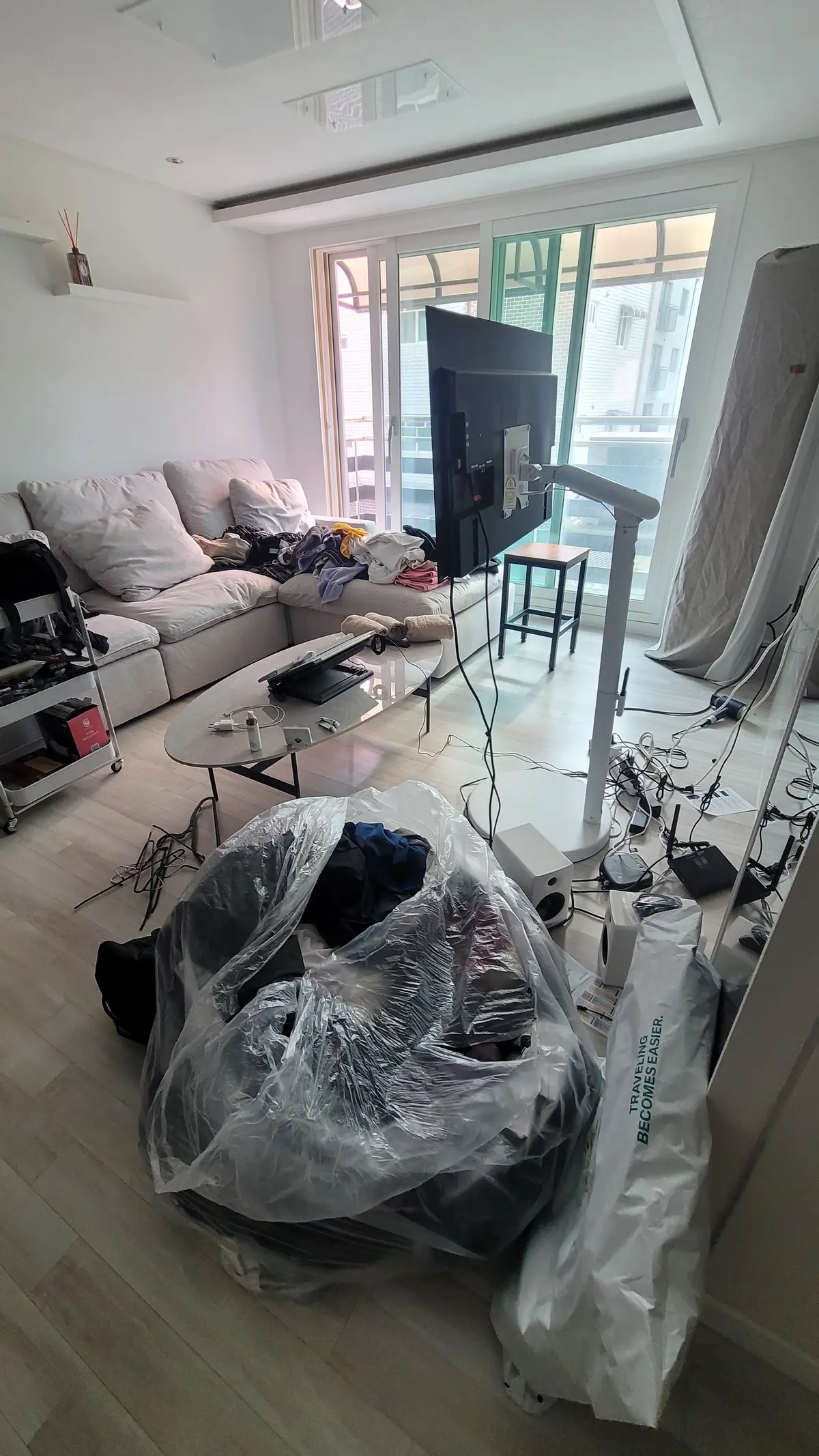 이미지 6