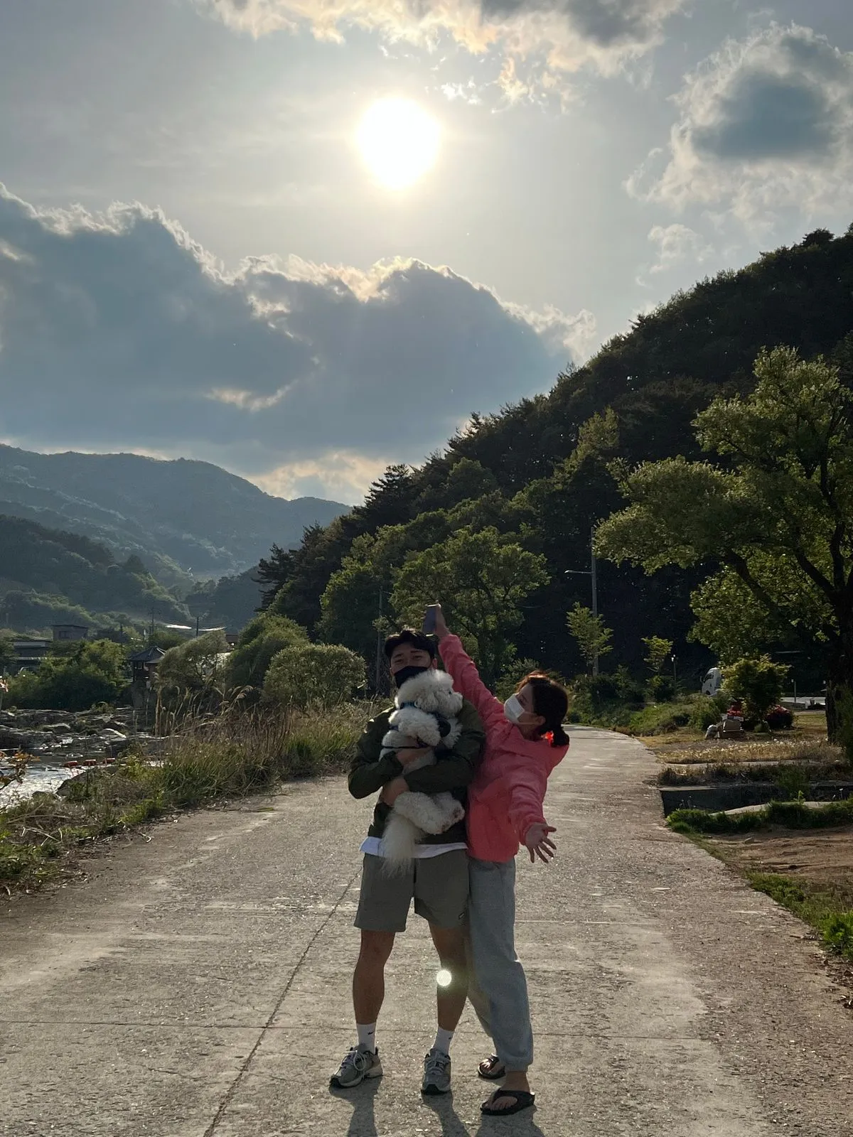 포트폴리오 이미지