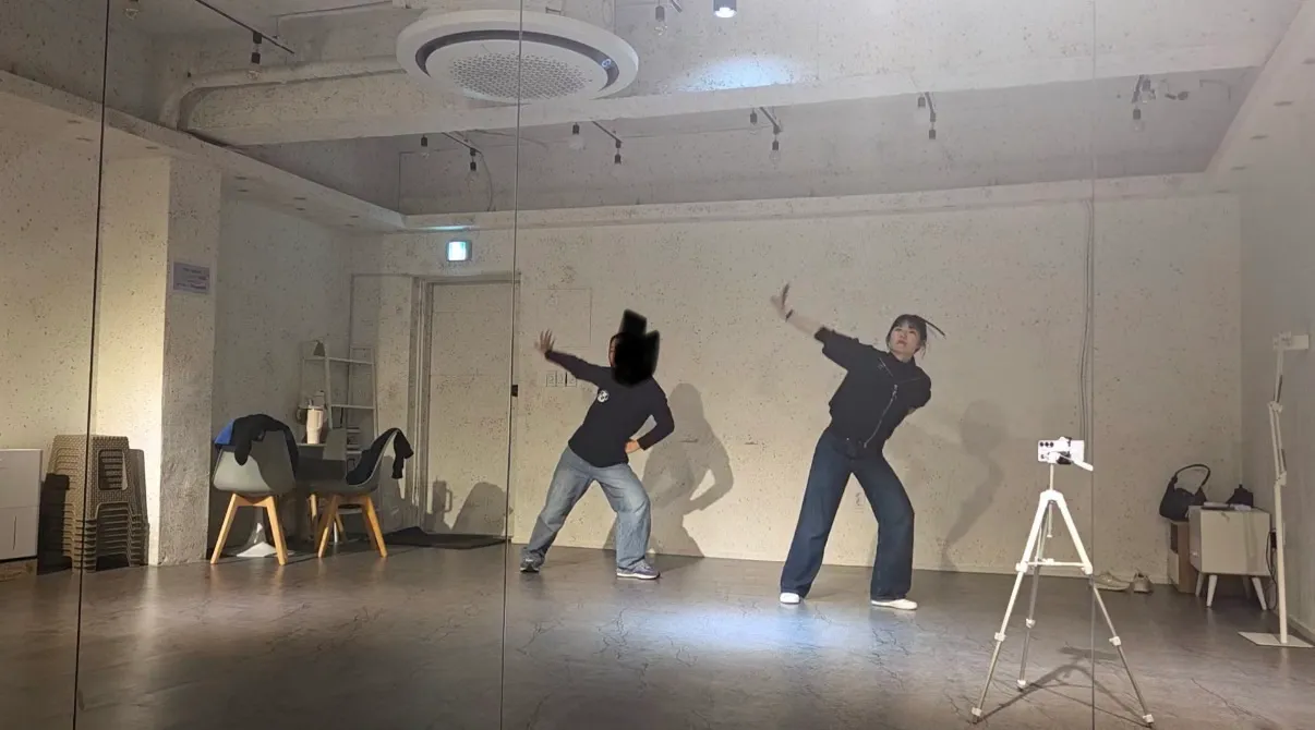 이미지 3