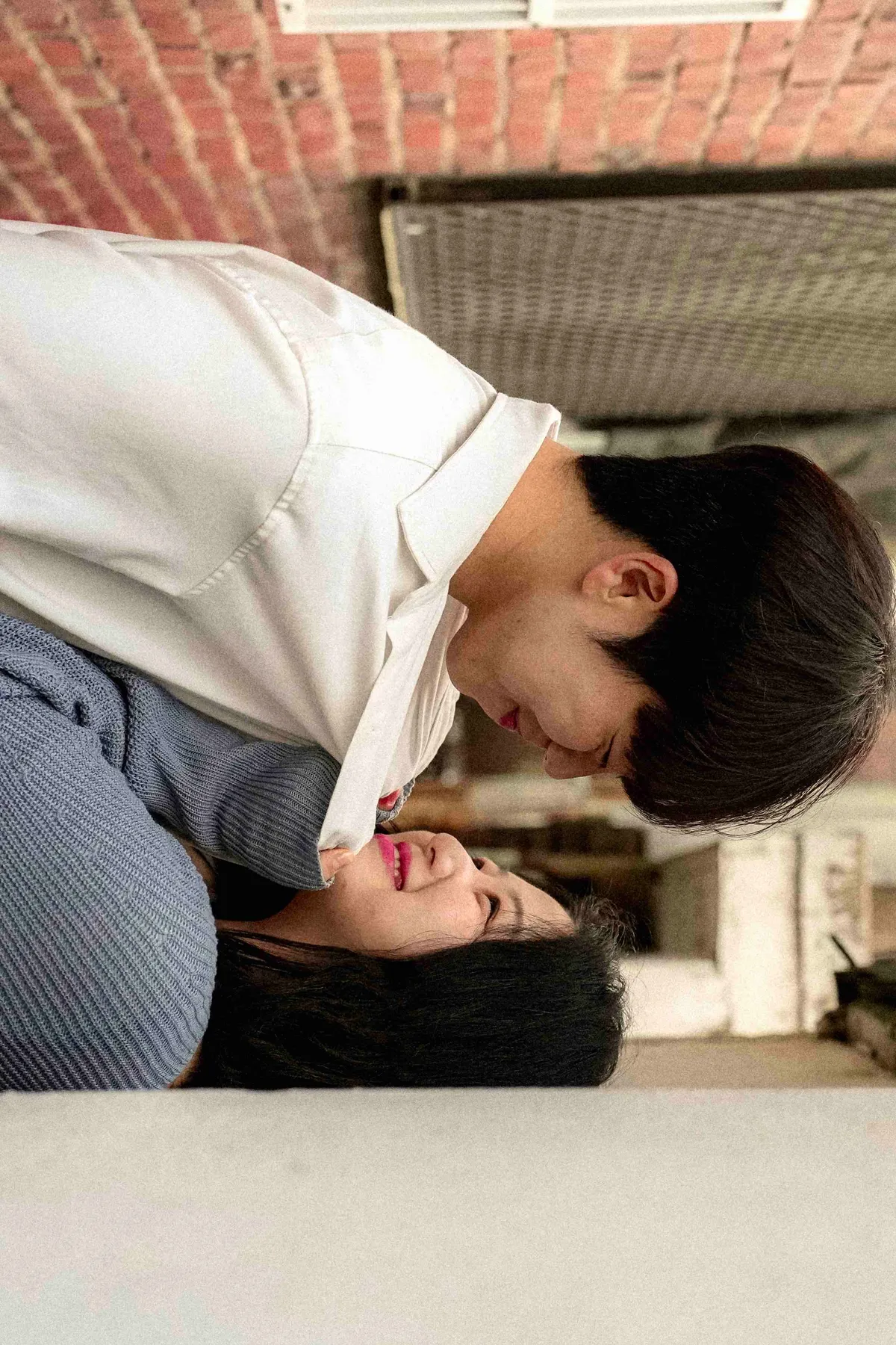 이미지 10