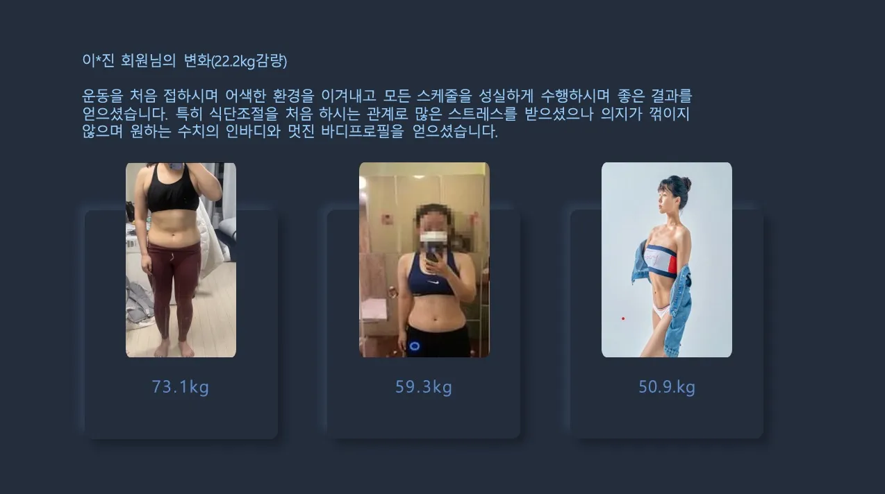 이미지 5