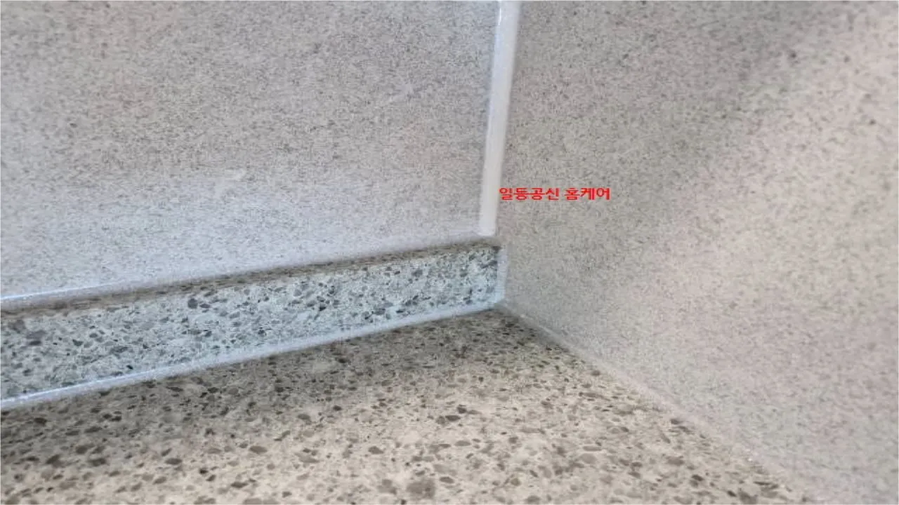 이미지 6