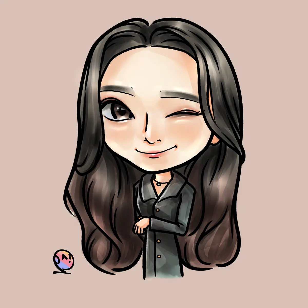 이미지 5