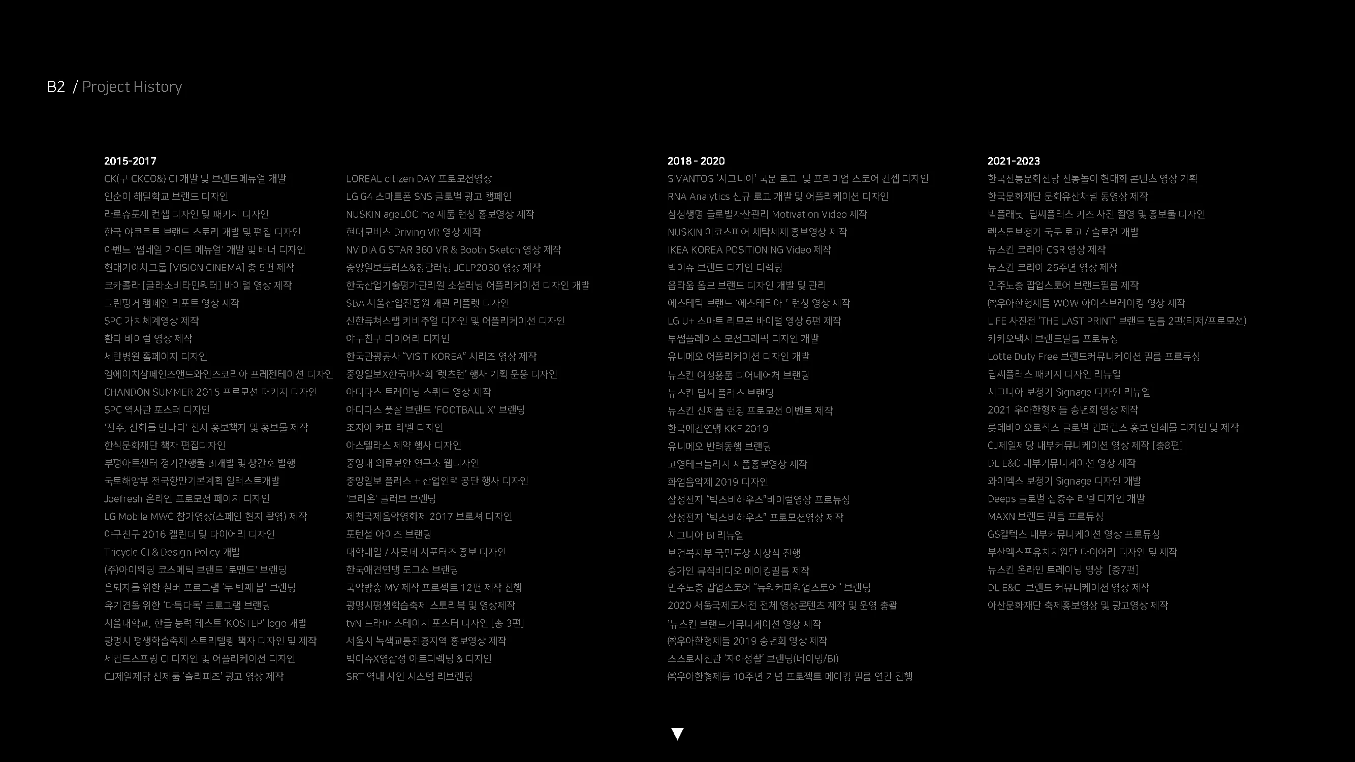 이미지 4