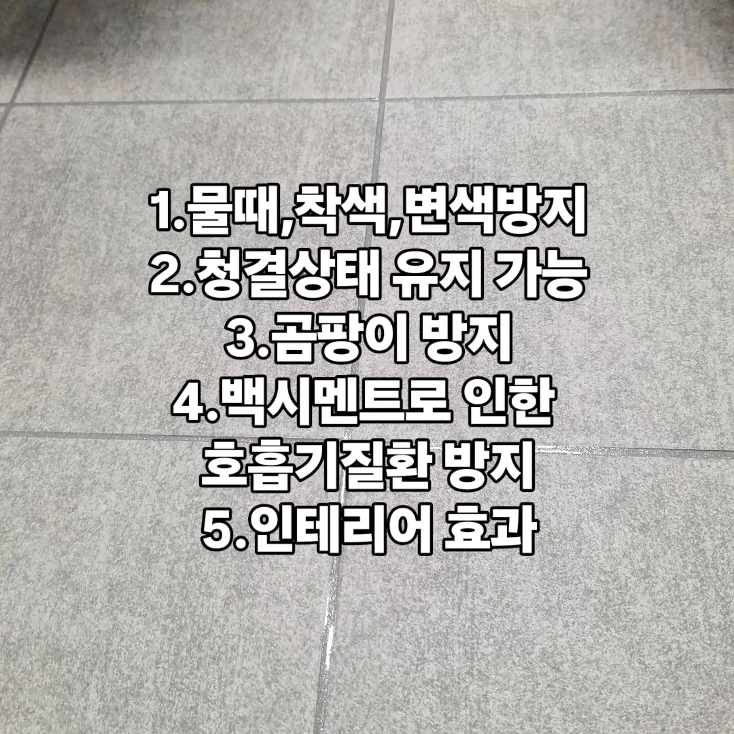 이미지 10