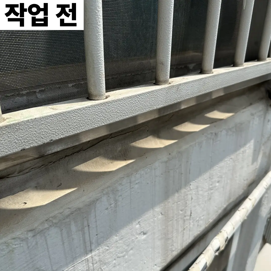 이미지 8