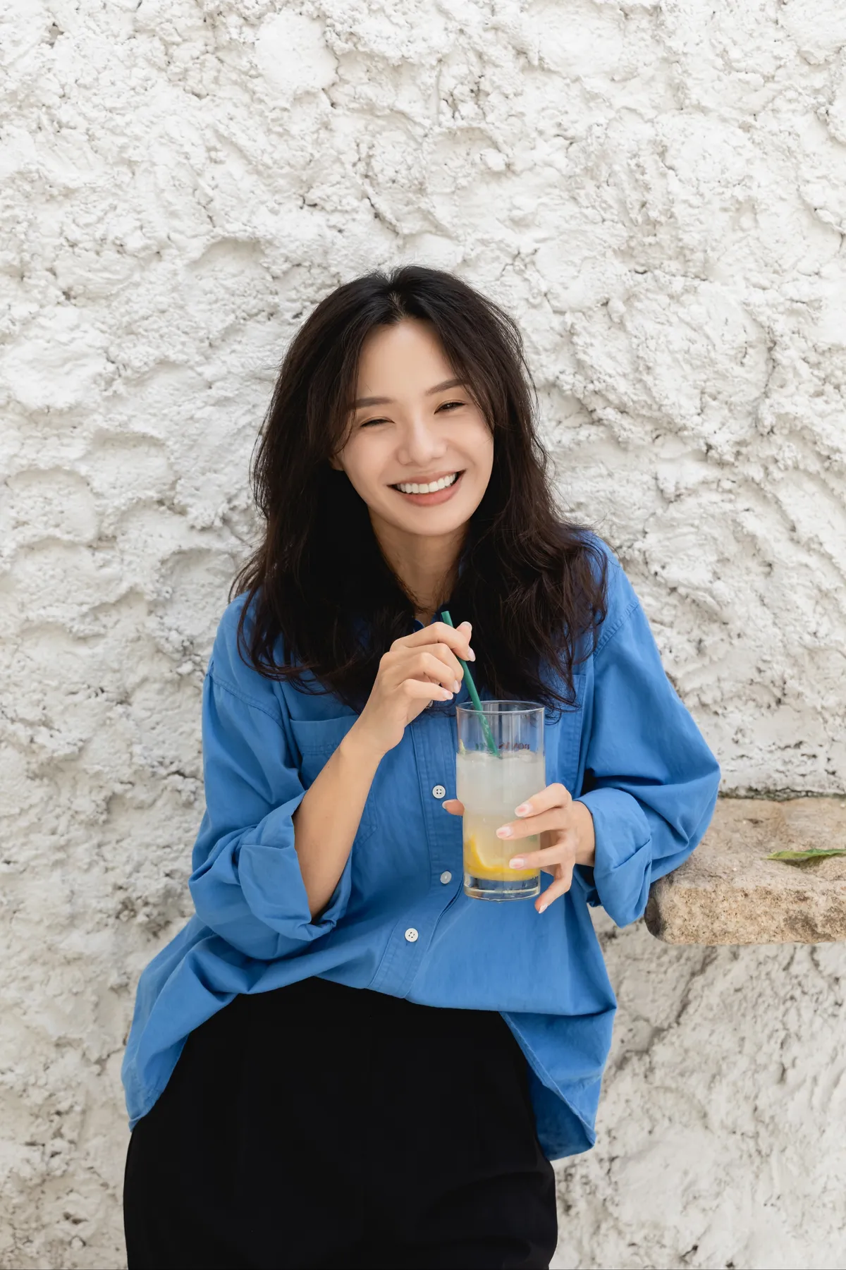 이미지 6