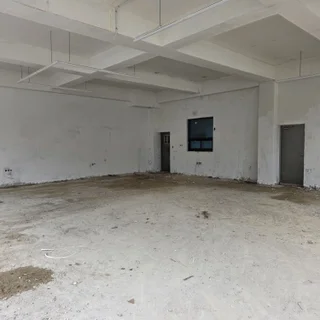 🏗 광양 카페철거 🧱