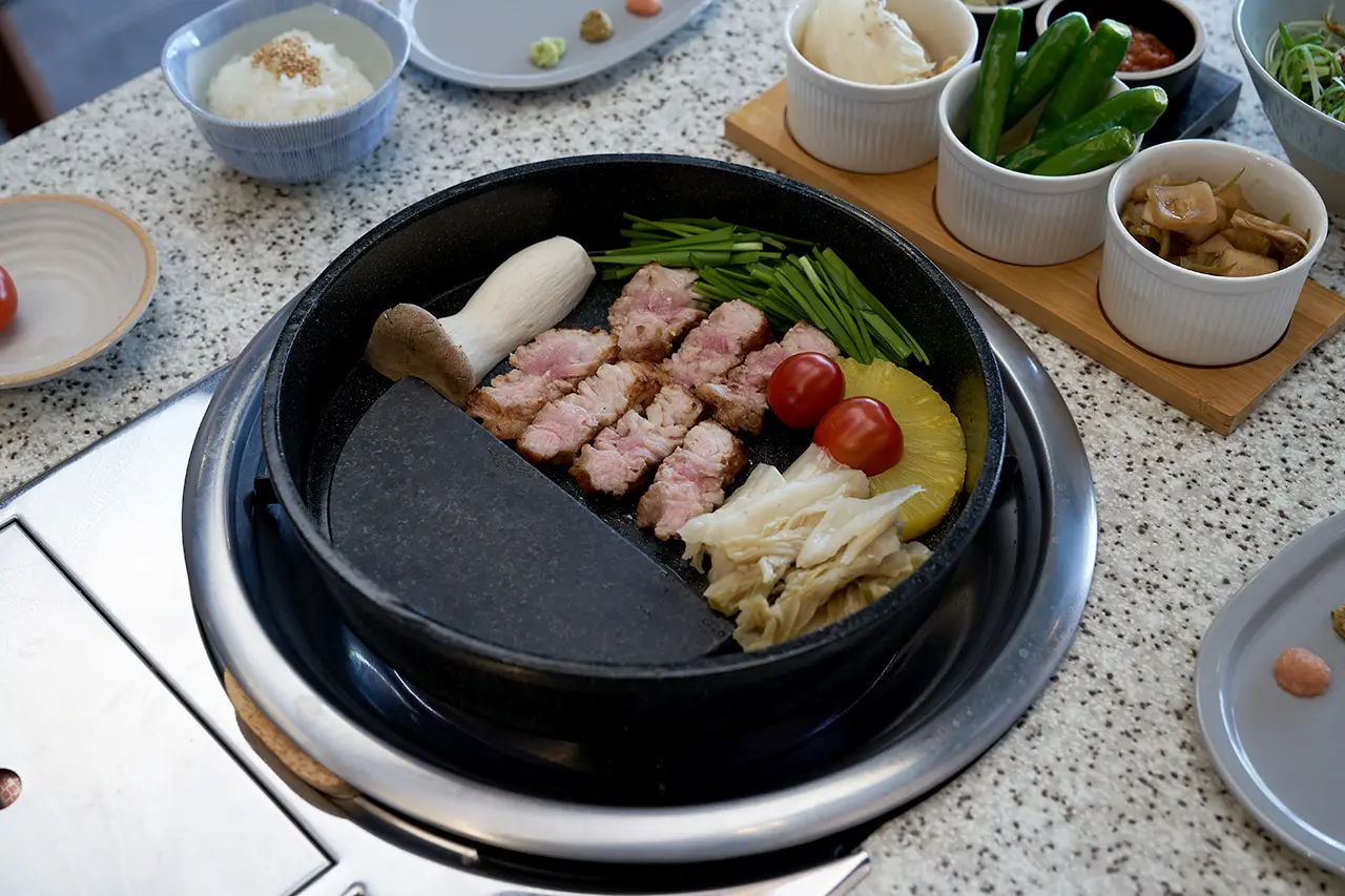 이미지 12