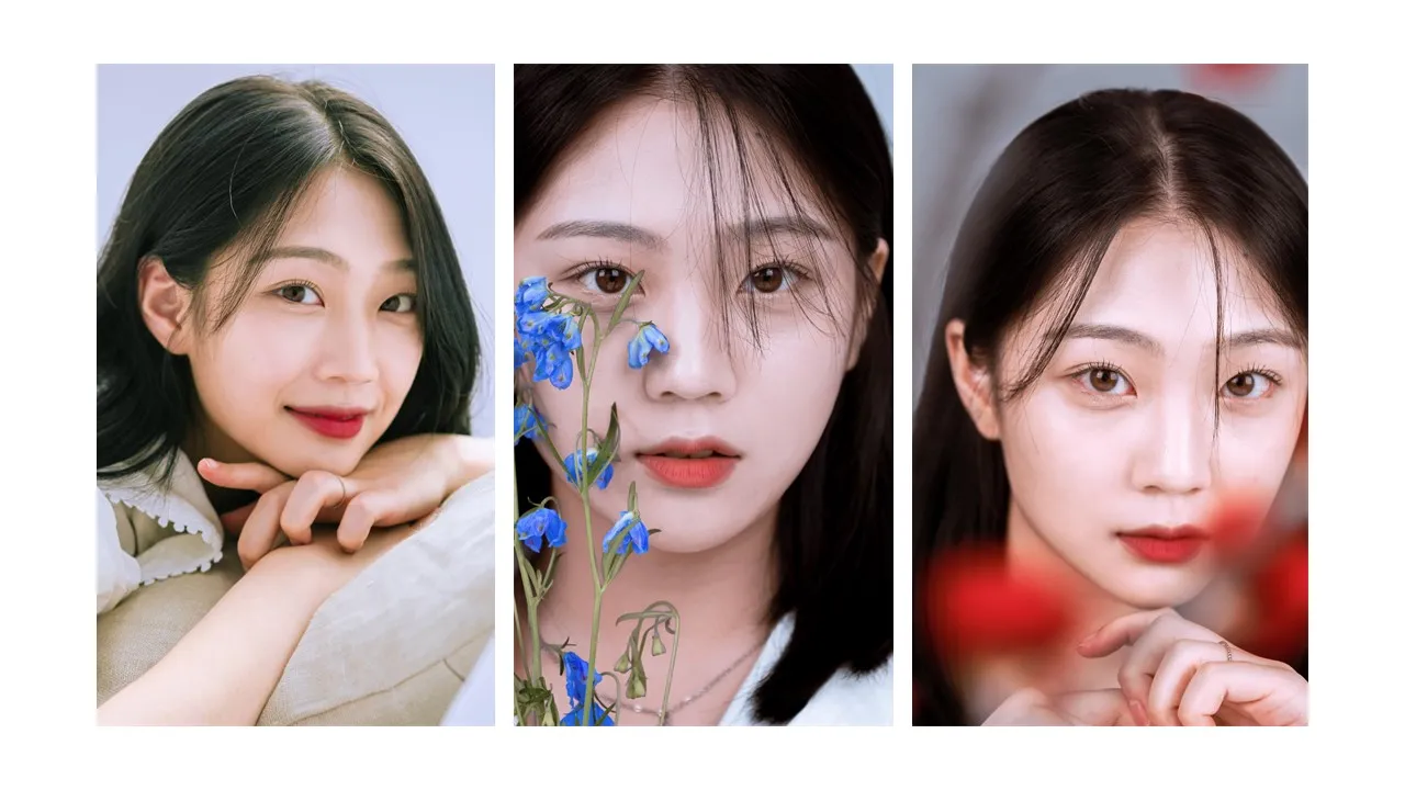 이미지 6